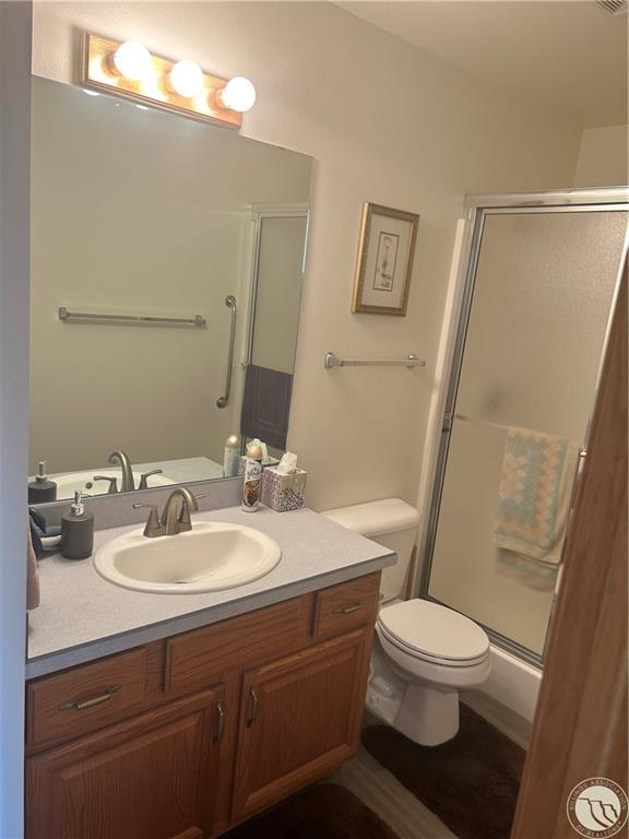 1656 Golden Boulevard 1656 Property Photo 17