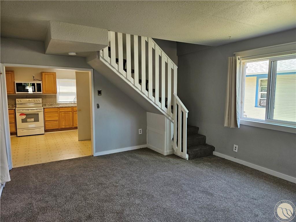 212 N 19th Property Photo 2