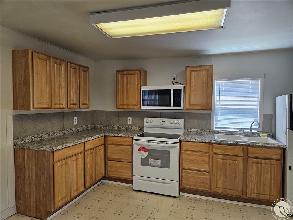 212 N 19th Property Photo 5