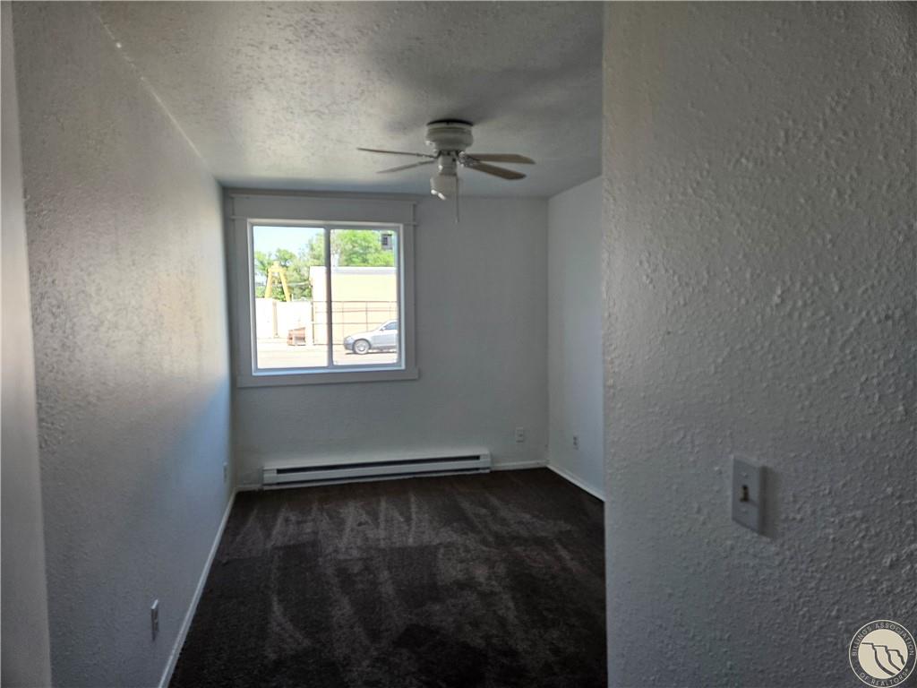 212 N 19th Property Photo 6