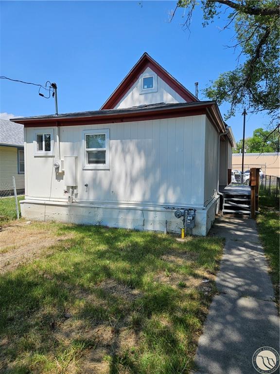 212 N 19th Property Photo 10