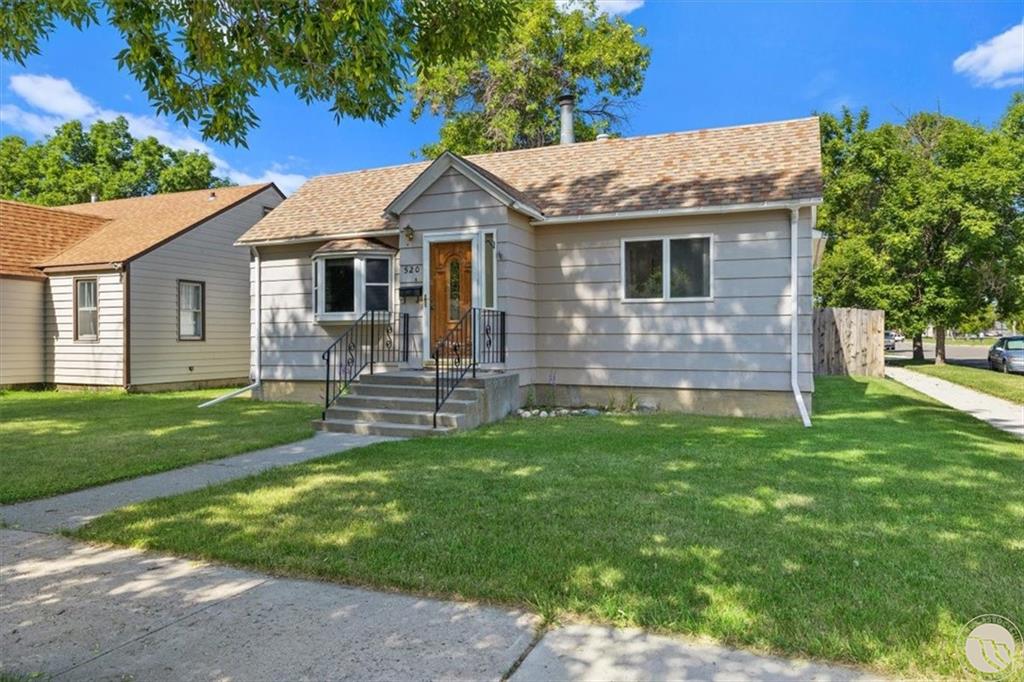 520 Colorado Avenue Property Photo 1