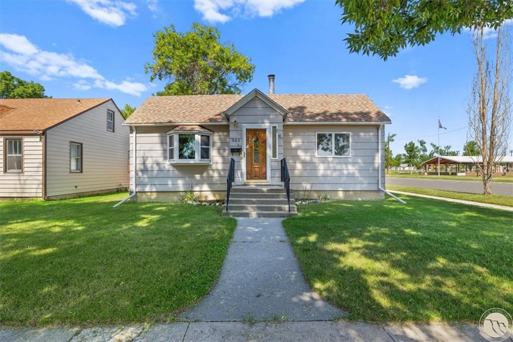 520 Colorado Avenue Property Photo 2