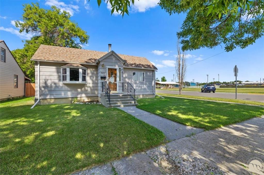 520 Colorado Avenue Property Photo 3