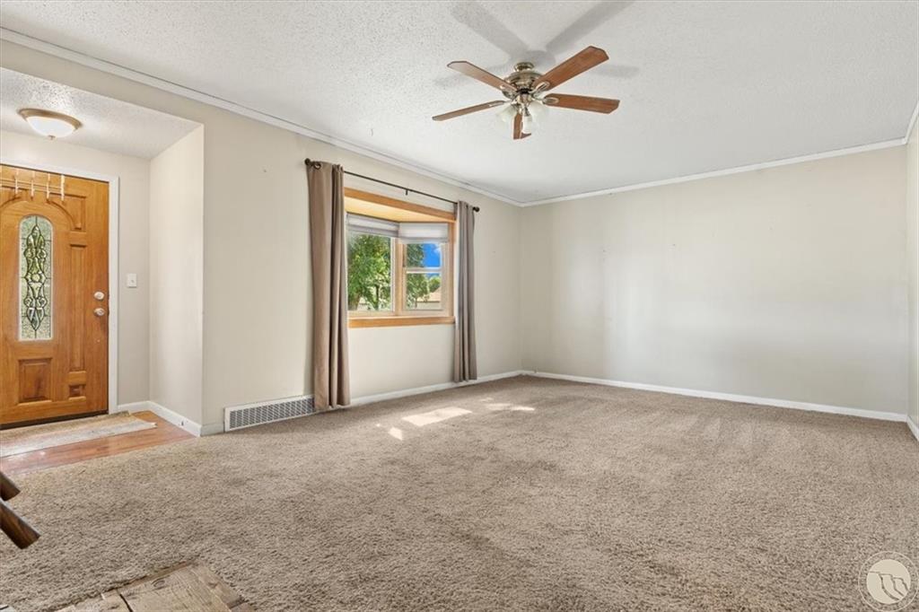 520 Colorado Avenue Property Photo 4