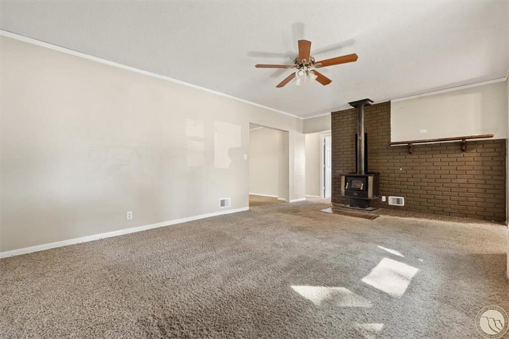 520 Colorado Avenue Property Photo 5