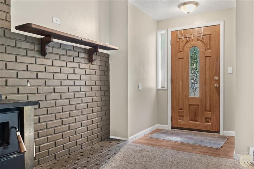 520 Colorado Avenue Property Photo 7