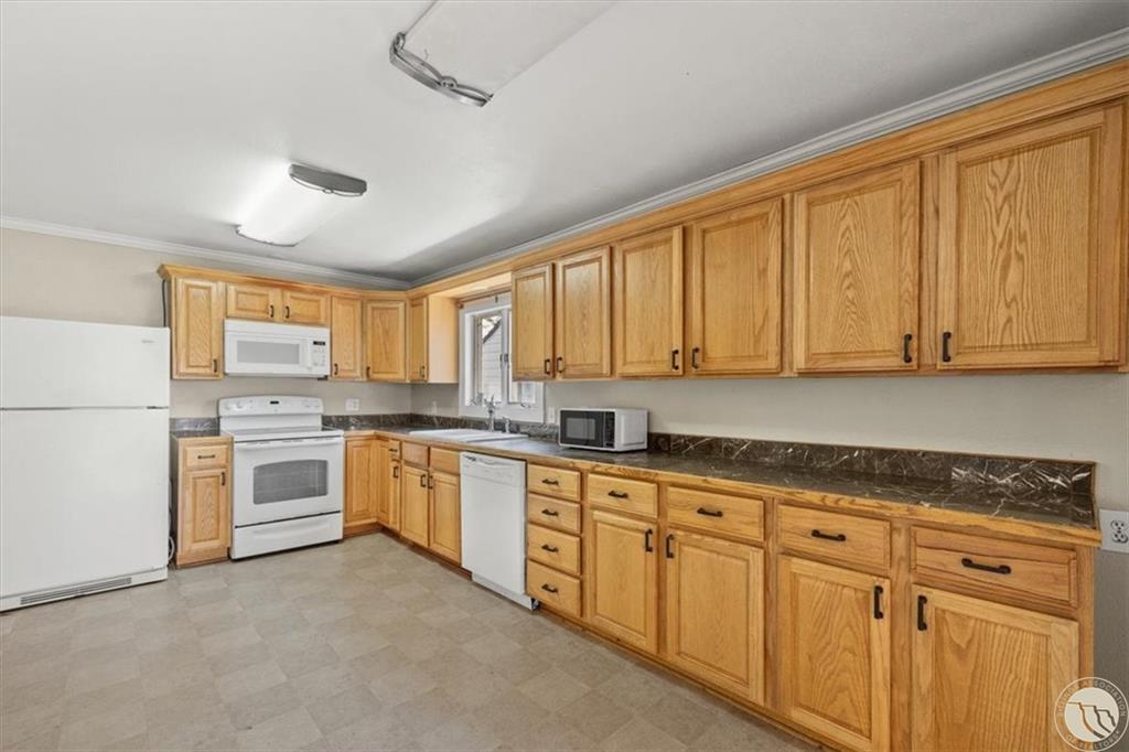 520 Colorado Avenue Property Photo 10