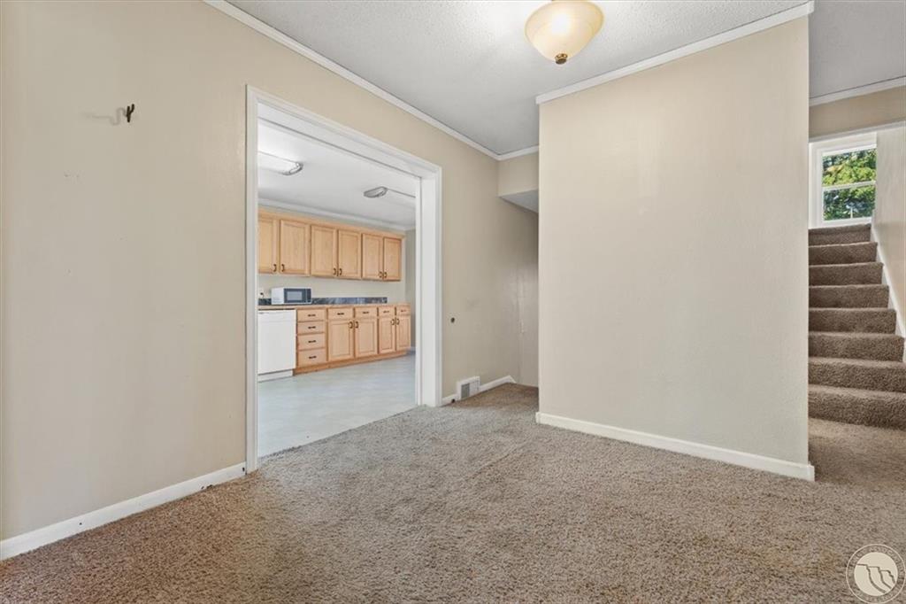 520 Colorado Avenue Property Photo 11