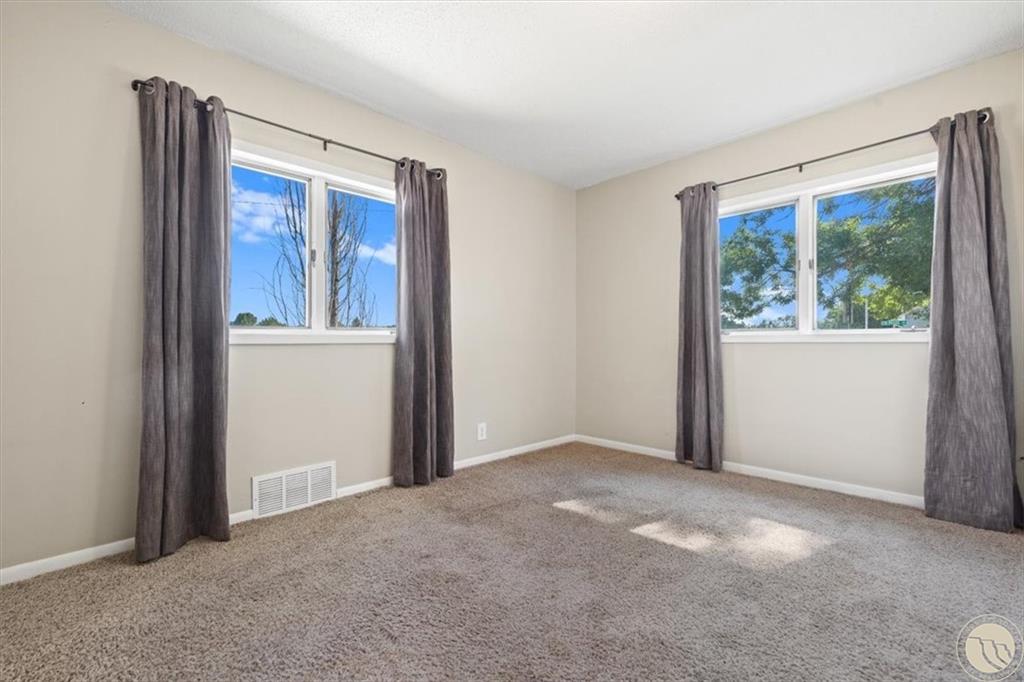 520 Colorado Avenue Property Photo 13