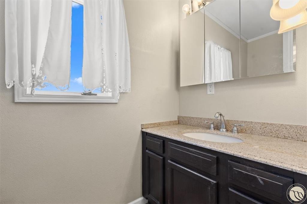 520 Colorado Avenue Property Photo 15