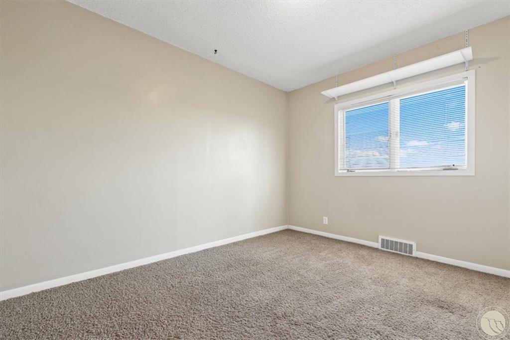 520 Colorado Avenue Property Photo 16