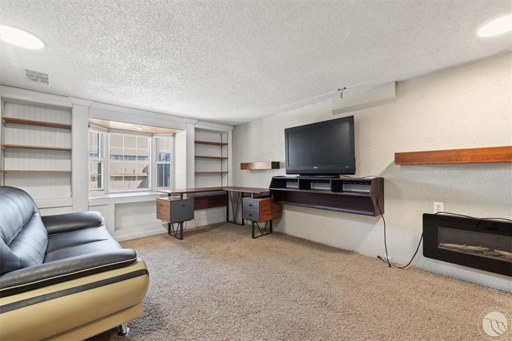 520 Colorado Avenue Property Photo 18