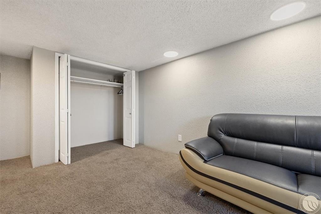 520 Colorado Avenue Property Photo 19
