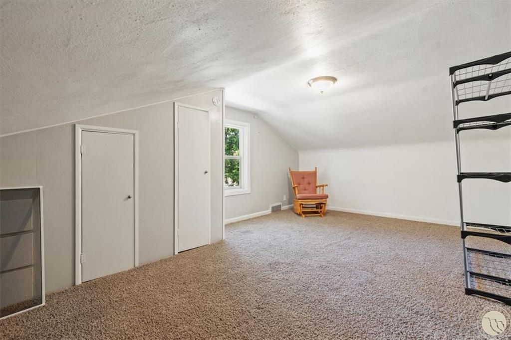 520 Colorado Avenue Property Photo 20