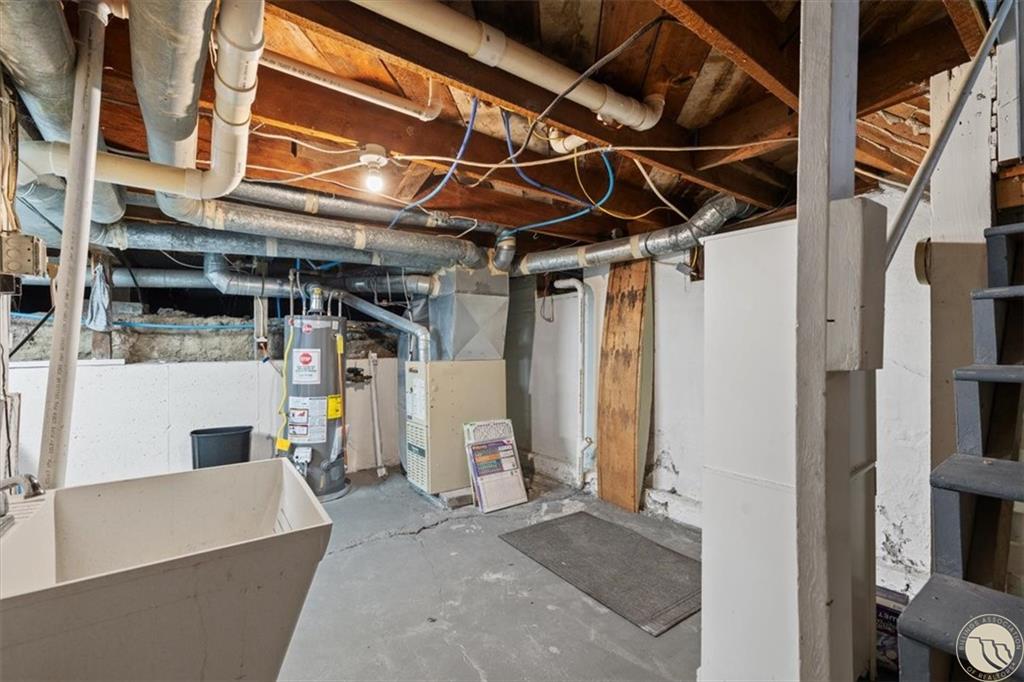 520 Colorado Avenue Property Photo 21