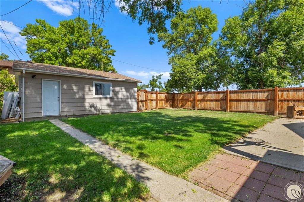 520 Colorado Avenue Property Photo 24