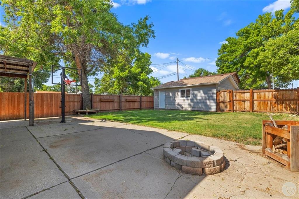 520 Colorado Avenue Property Photo 25