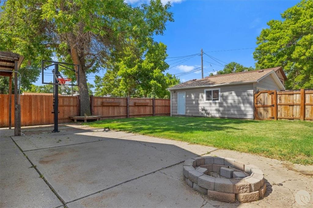 520 Colorado Avenue Property Photo 26
