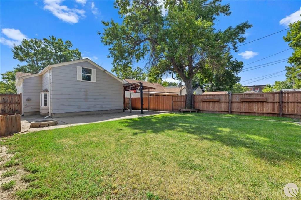 520 Colorado Avenue Property Photo 27