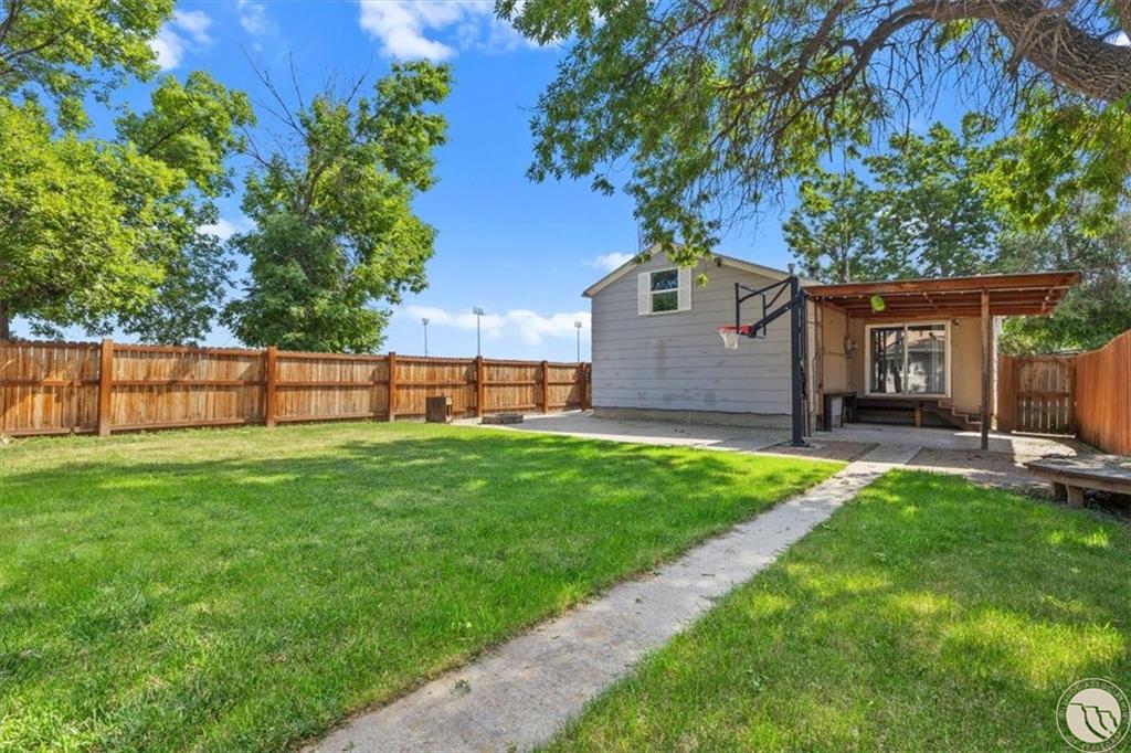 520 Colorado Avenue Property Photo 28