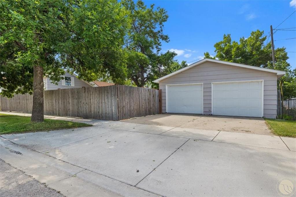 520 Colorado Avenue Property Photo 29