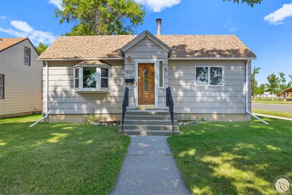 520 Colorado Avenue Property Photo 30