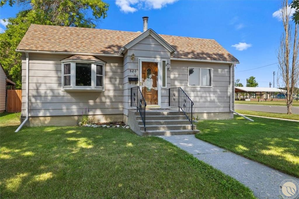 520 Colorado Avenue Property Photo 32