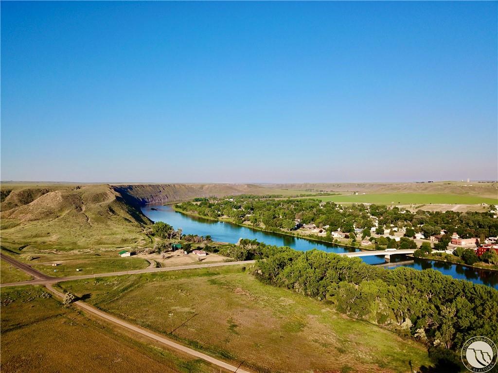 2520 Montana Hwy 80 Property Photo 4
