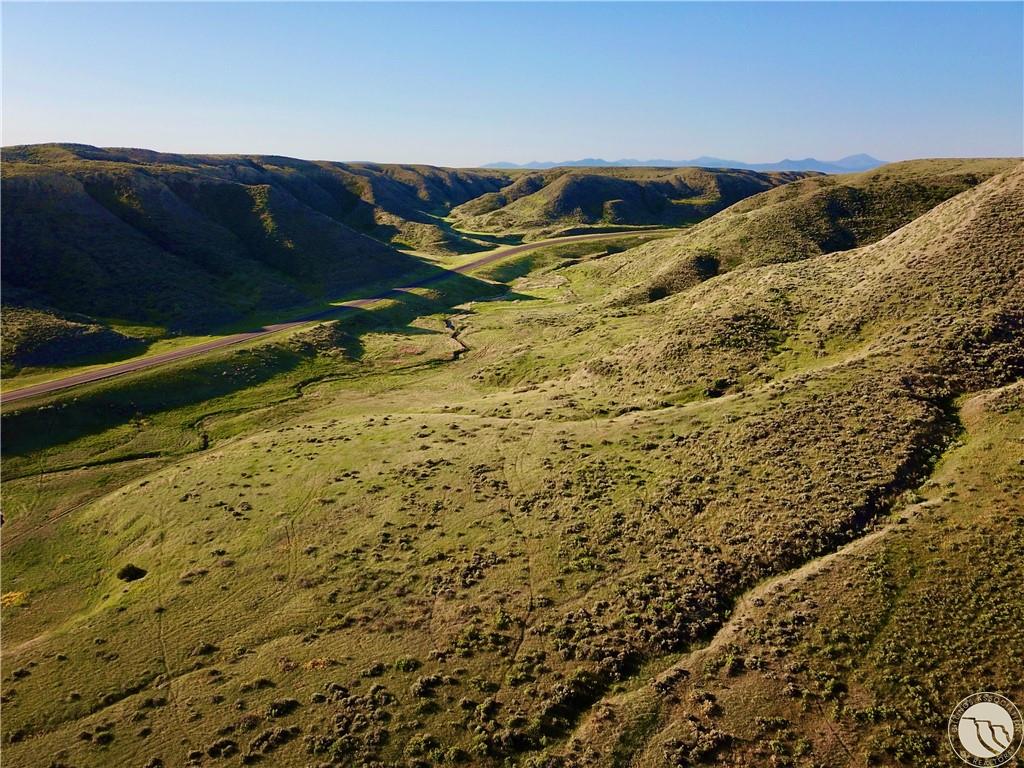 2520 Montana Hwy 80 Property Photo 5