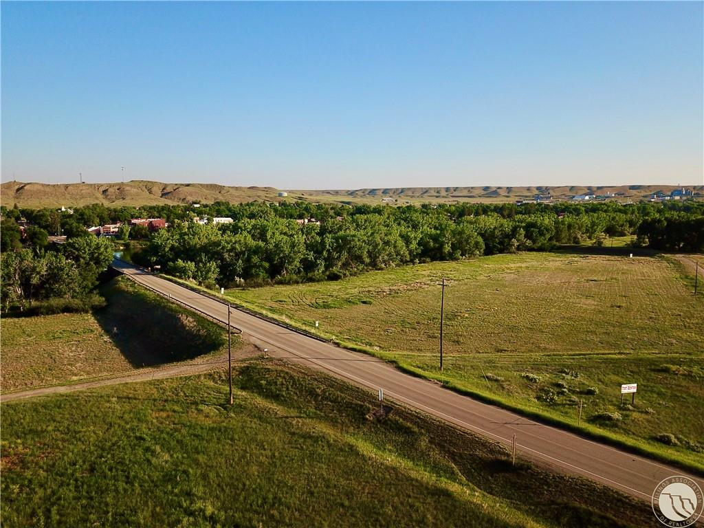 2520 Montana Hwy 80 Property Photo 6