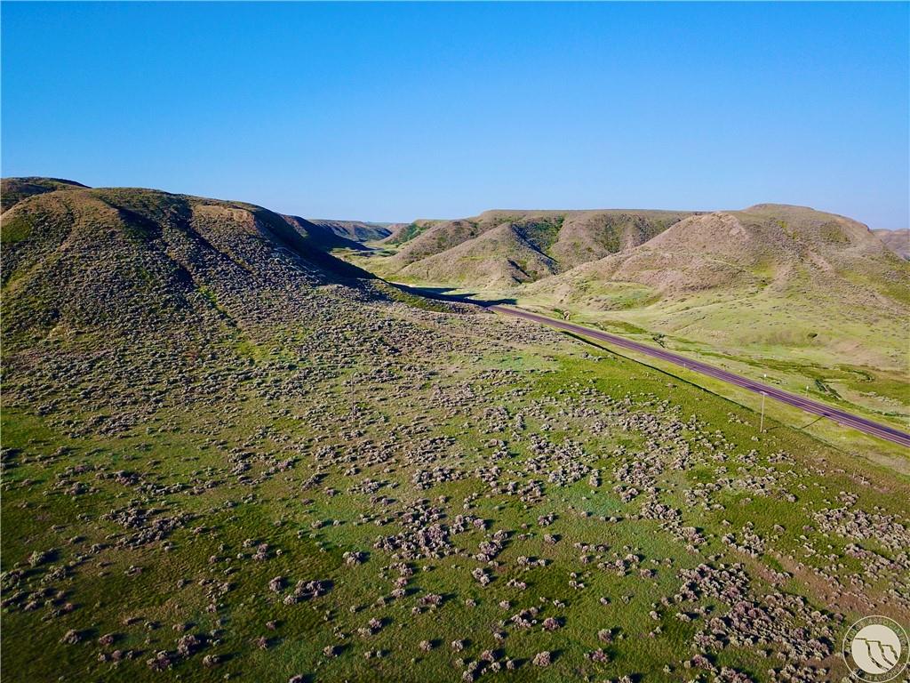 2520 Montana Hwy 80 Property Photo 7