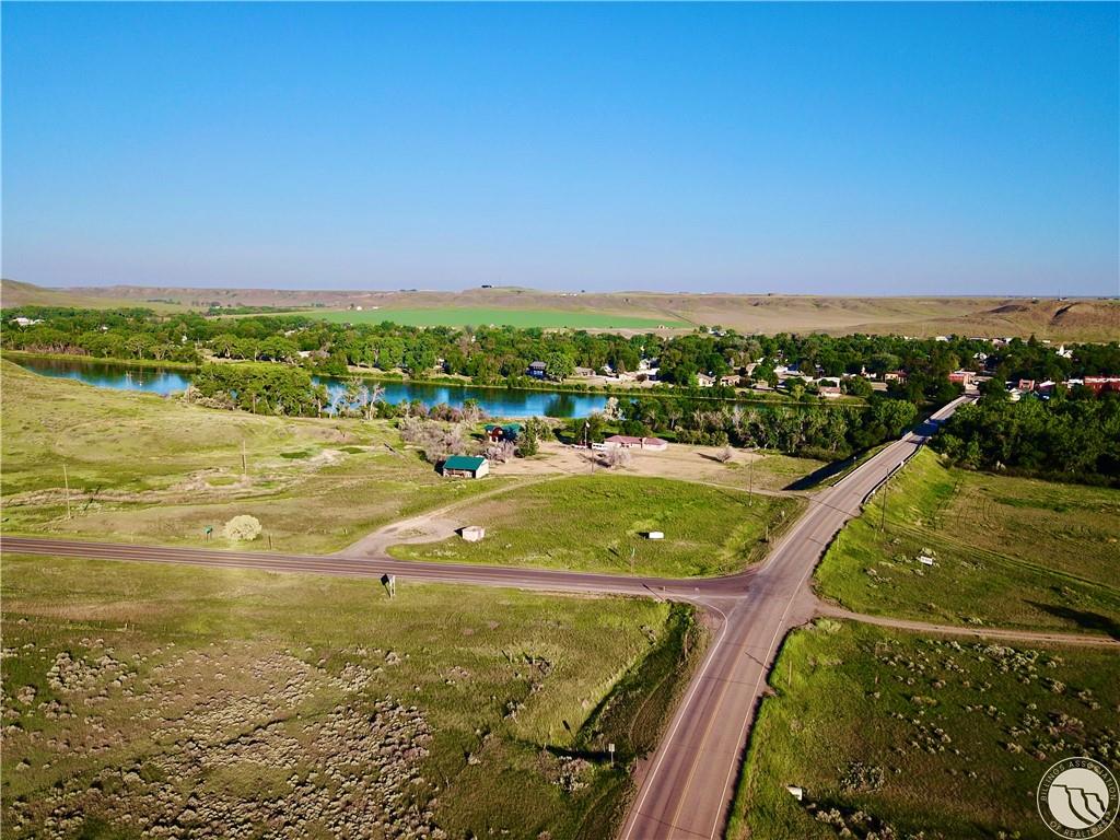 2520 Montana Hwy 80 Property Photo 8