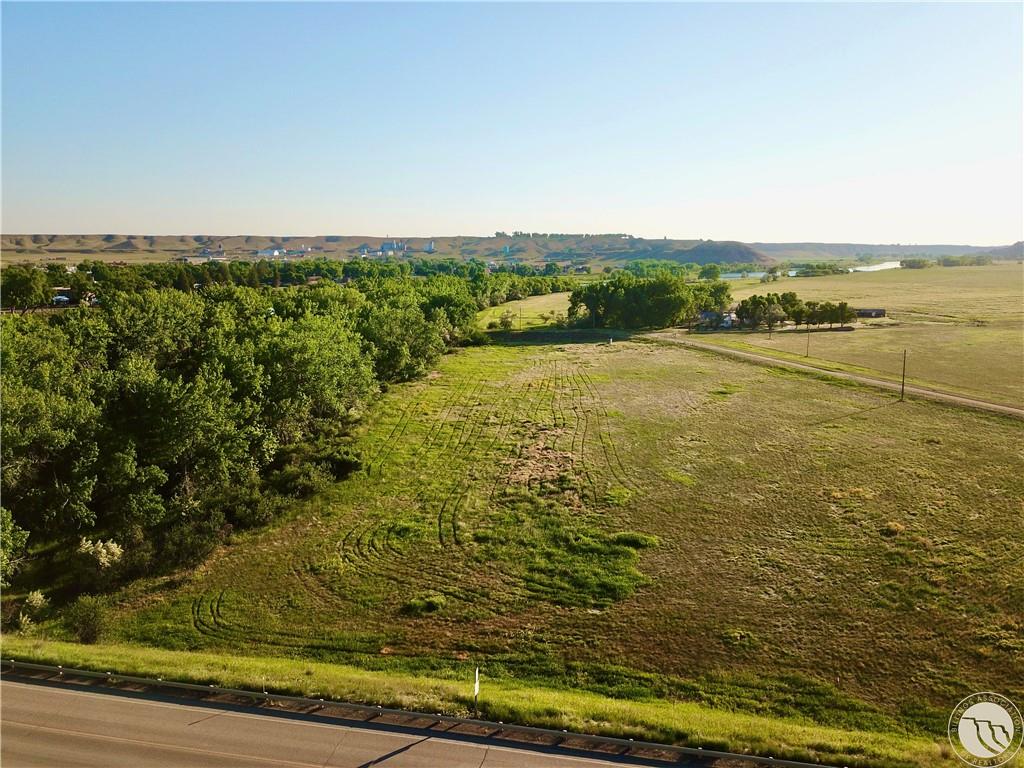 2520 Montana Hwy 80 Property Photo 9