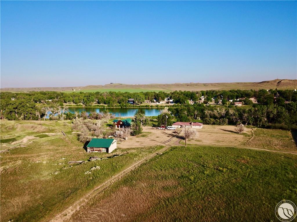 2520 Montana Hwy 80 Property Photo 11