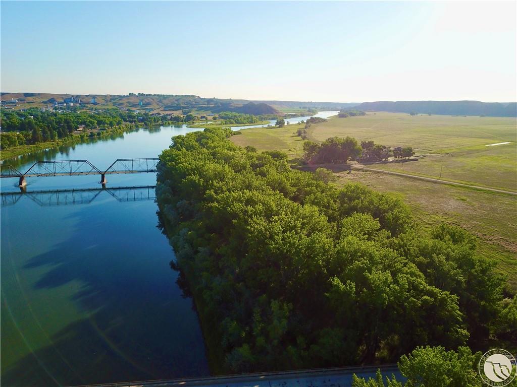 2520 Montana Hwy 80 Property Photo 12