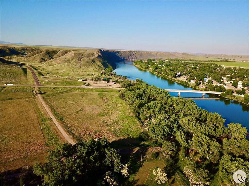 2520 Montana Hwy 80 Property Photo 13