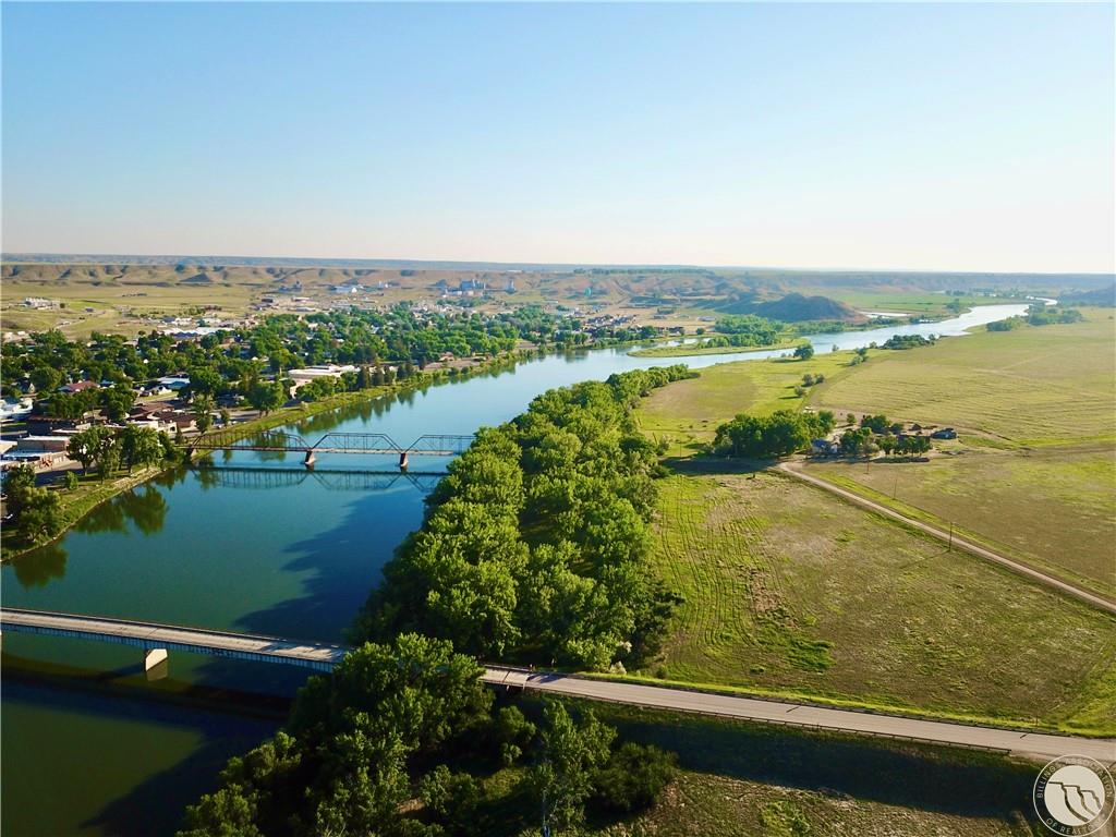 2520 Montana Hwy 80 Property Photo 15