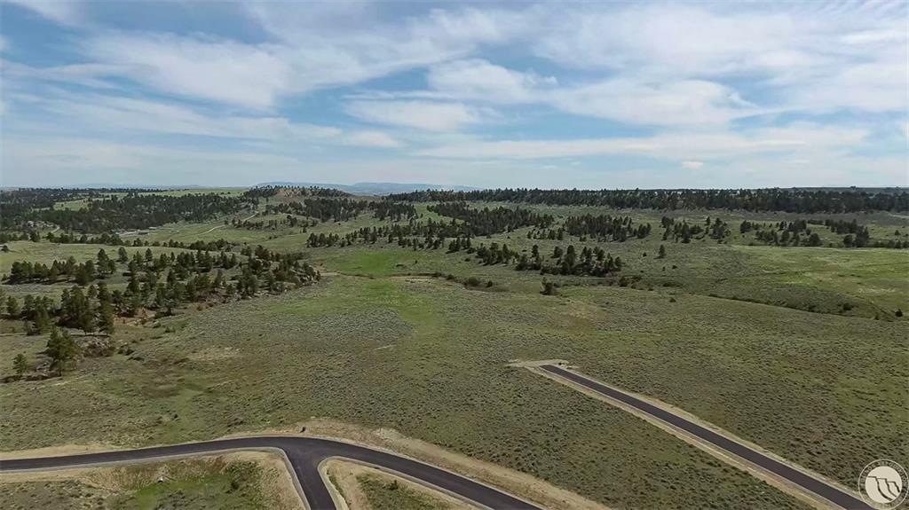13a1 Land Rush Lane Property Photo 1
