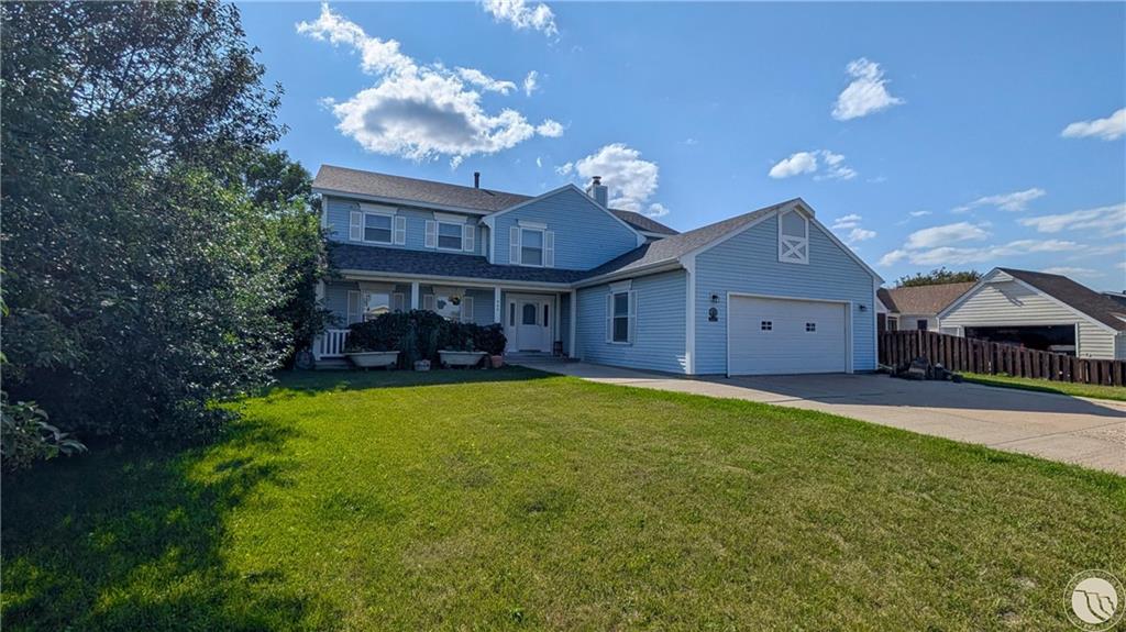 449 12th Property Photo 2