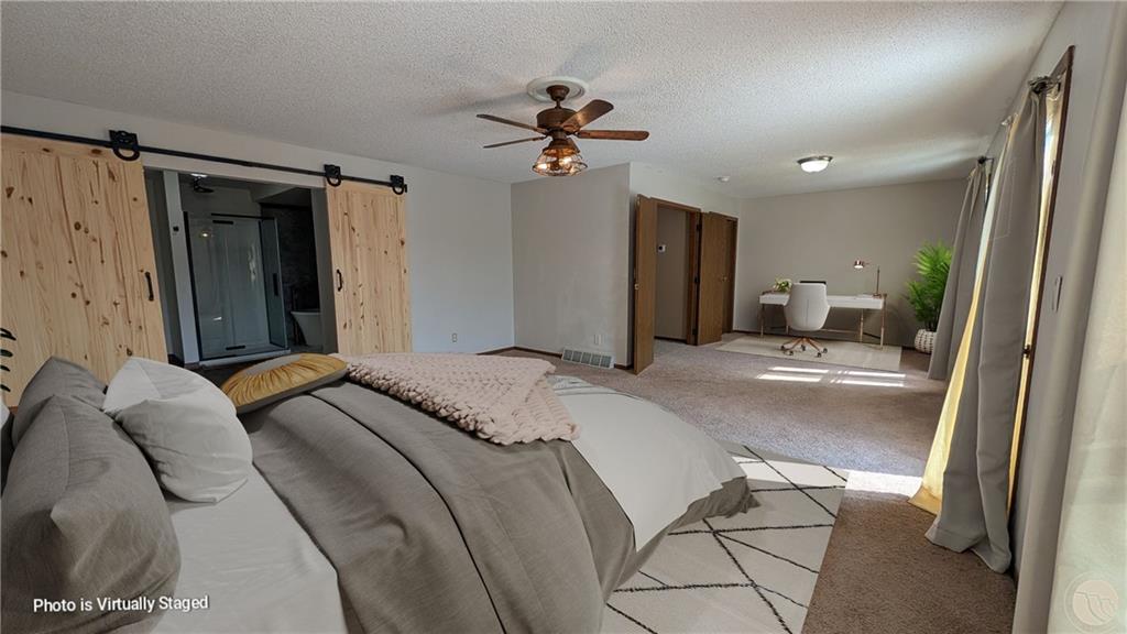 449 12th Property Photo 20