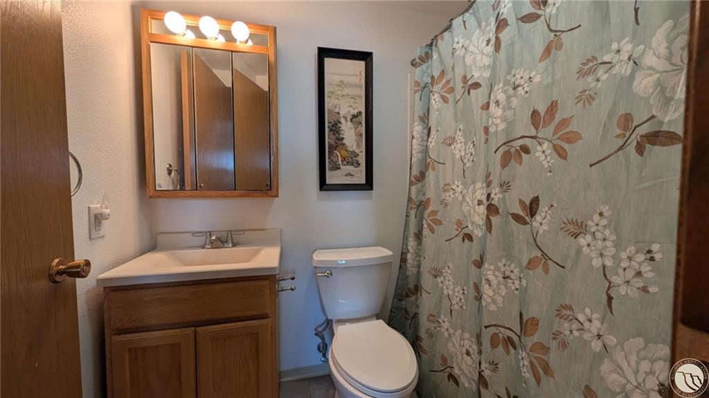 449 12th Property Photo 23