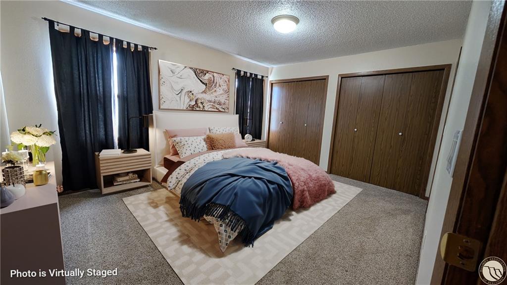 449 12th Property Photo 24