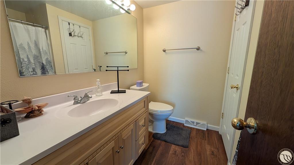449 12th Property Photo 25