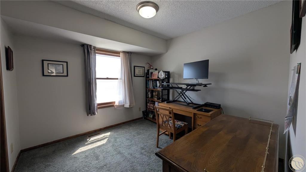 449 12th Property Photo 26