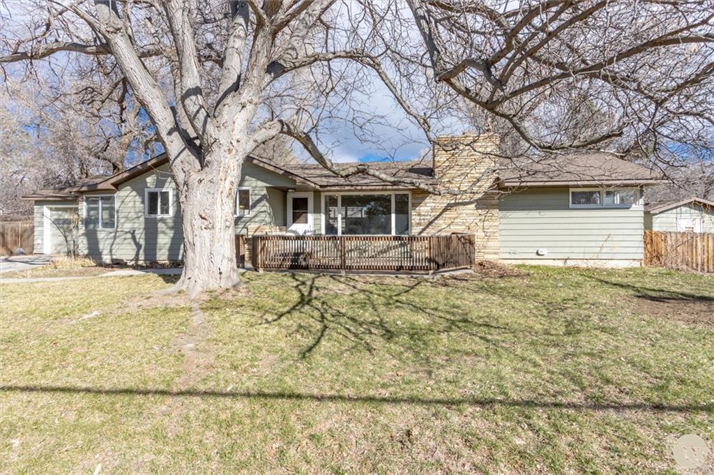 2829 Poly DRIVE