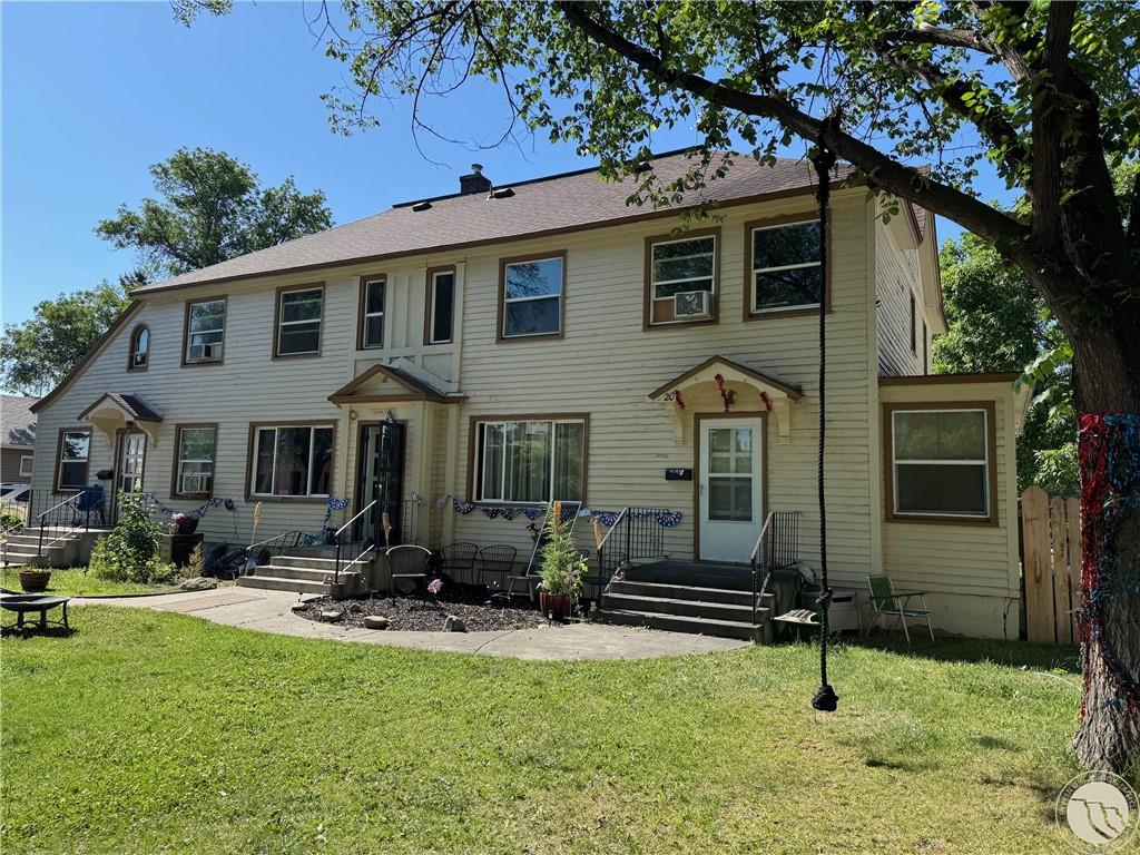 20 Lewis Avenue Property Photo 1