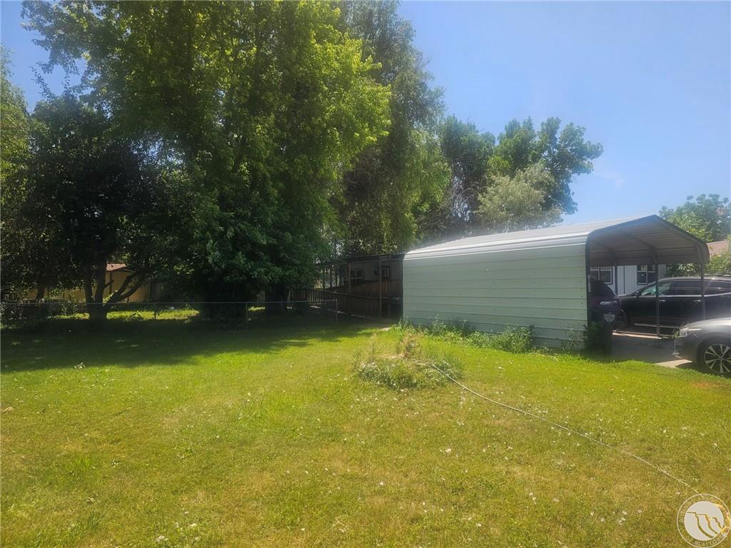 2120 Hillner Lane Property Photo 1