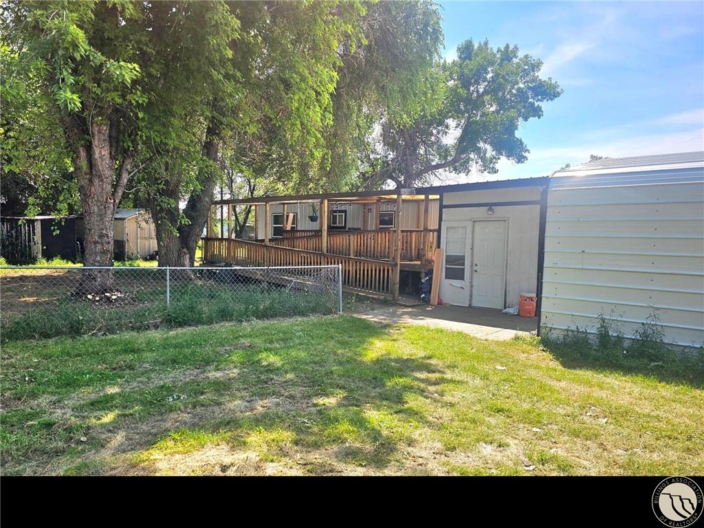 2120 Hillner Lane Property Photo 1