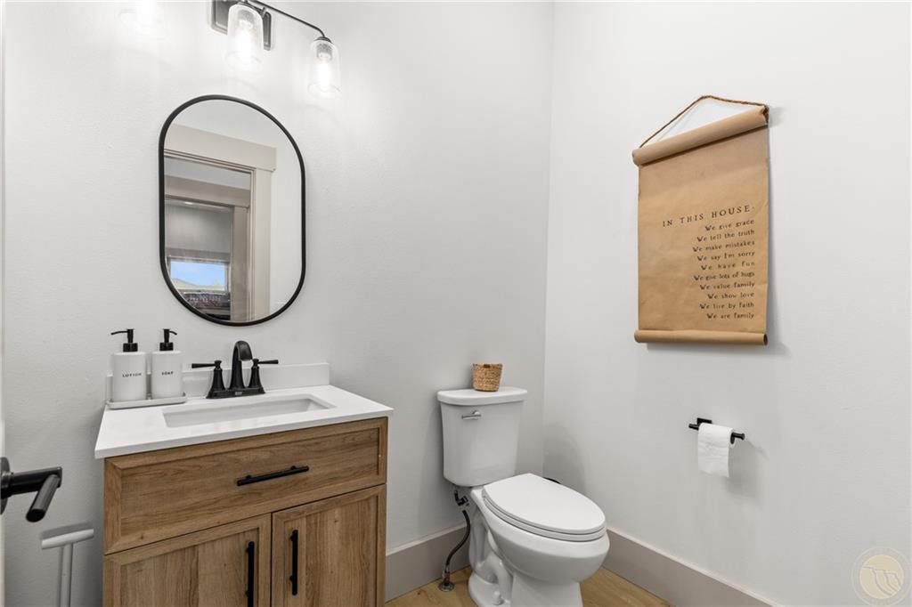 2505 C H Wagner Drive Property Photo 13